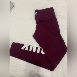 PINK Ultimate legging